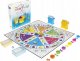 Board game Trivial Pursuit Family Edition (In English lang.) 2
