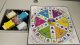 Board game Trivial Pursuit Family Edition (In English lang.) 3