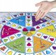 Board game Trivial Pursuit Family Edition (In English lang.) 4