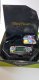Board game Trivial Pursuit Family Edition (In English lang.) 5