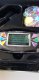 Board game Trivial Pursuit Family Edition (In English lang.) 6