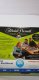 Board game Trivial Pursuit Family Edition (In English lang.) 8