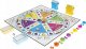 Board game Trivial Pursuit Family Edition (In English lang.) 9