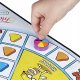 Board game Trivial Pursuit Family Edition (In English lang.) 10