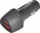Ładowarka KELTIN Ładowarka samochodowa z funkcją szybkiego ładowania QC3.0 36W 7,2A (100) 1