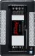 Pamięć Kingston Fury Renegade Pro, DDR5, 32 GB, 6400MHz, CL32 (KF564R32RB-32) 2