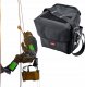 Knipex Tool bag for climbers KNIPEX, small 1