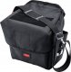 Knipex Tool bag for climbers KNIPEX, small 1