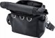 Knipex Tool bag for climbers KNIPEX, small 2