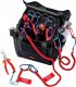 Knipex Tool bag for climbers KNIPEX, small 3