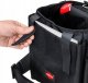Knipex Tool bag for climbers KNIPEX, small 4