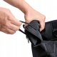 Knipex Tool bag for climbers KNIPEX, small 5