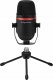 Mikrofon Kruger&Matz Mikrofon gamingowy / vlogerowy na USB Kruger&amp;Matz Warrior GV-200 3