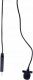 Mikrofon CKMOVA CKMOVA LUM6 - mikrofon krawatowy na USB 3