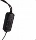 Mikrofon CKMOVA CKMOVA LCM5D - podwójny mikrofon krawatowy do kamer i smartphonów 1