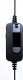 Mikrofon CKMOVA CKMOVA LCM6CD - podwójny mikrofon krawatowy na USB C 2
