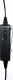 Mikrofon CKMOVA CKMOVA LCM6CD - podwójny mikrofon krawatowy na USB C 3
