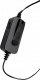Mikrofon CKMOVA CKMOVA LCM6CD - podwójny mikrofon krawatowy na USB C 7