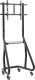 InLine InLine® TV Cart, for LED-TV 37"-80" (94-203cm), max. 80kg 1