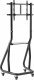 InLine InLine® TV Cart, for LED-TV 37"-80" (94-203cm), max. 80kg 4