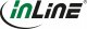 InLine InLine® USB Headset Amplifier with Equalizer and Optical OUT 3