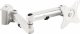 InLine Uchwyt ścienny na monitor 17" - 32" (23183B) 1