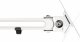 InLine Uchwyt ścienny na monitor 17" - 32" (23183B) 3