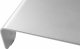 InLine InLine® Monitor Platform Aluminium 63mm, max. 10kg 4