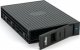 Fantec FANTEC MR-25, 2,5" SATA & SAS HDD/SSD Caddy 1