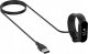 Ładowarka ŁADOWARKA KABEL DO XIAOMI MI SMART BAND 5 / 6 / 7 / NFC XIAPRO 1