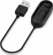Ładowarka ŁADOWARKA KABEL DO XIAOMI MI SMART BAND 5 / 6 / 7 / NFC XIAPRO 3