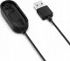 Ładowarka ŁADOWARKA KABEL DO XIAOMI MI SMART BAND 5 / 6 / 7 / NFC XIAPRO 5