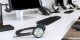 Telefon Yealink Yealink WH66 Dual UC DECT 13