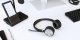 Telefon Yealink Yealink WH66 Dual UC DECT 14