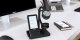 Telefon Yealink Yealink WH66 Dual UC DECT 15
