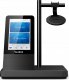 Telefon Yealink Yealink WH66 Dual UC DECT 2