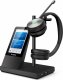 Telefon Yealink Yealink WH66 Dual UC DECT 3