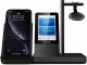 Telefon Yealink Yealink WH66 Dual UC DECT 4