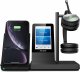 Telefon Yealink Yealink WH66 Dual UC DECT 6