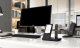 Telefon Yealink Yealink WH66 Dual UC DECT 9