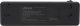 Ładowarka InLine InLine® Multiport power supply, charger, 6x USB Type-C, PD 3.0, GaN, black 3