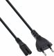 Ładowarka InLine InLine® Multiport power supply, charger, 6x USB Type-C, PD 3.0, GaN, black 4