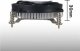 Chłodzenie CPU Titan Titan DC-HA11TZ/RPW CPU Cooler for Intel Socket LGA1700, Low Profile Design (65W) 2