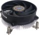 Chłodzenie CPU Titan Titan DC-HA21TZ/RPW CPU Cooler for Intel Socket LGA1700, Low Profile Design (95W) 1