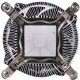 Chłodzenie CPU Titan Titan DC-HA21TZ/RPW CPU Cooler for Intel Socket LGA1700, Low Profile Design (95W) 2
