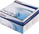 Chłodzenie CPU Titan Titan DC-HA21TZ/RPW CPU Cooler for Intel Socket LGA1700, Low Profile Design (95W) 3