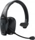 Słuchawki GN Audio Germany BlueParrot B550-XT  (204165) 1