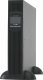 UPS Online USV Systeme Zinto 3000VA 1