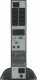UPS Online USV Systeme Zinto 3000VA 1
