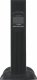 UPS Online USV Systeme Zinto 3000VA 2